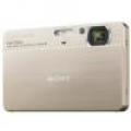   Sony DSC-T700 Gold